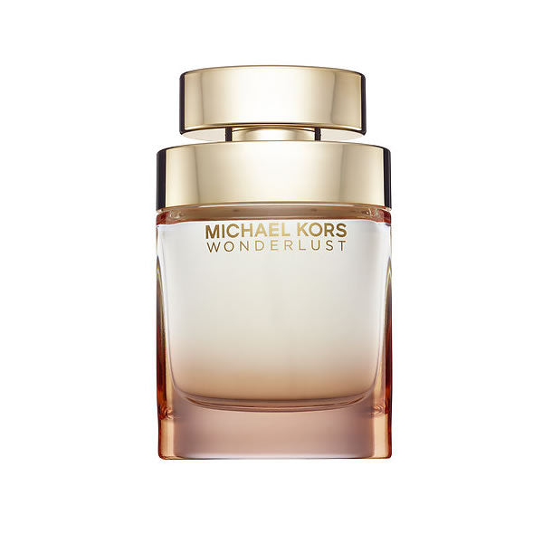 <tc>MICHAEL KORS</tc> Wonderlust Eau De Parfume Spray 100 ml