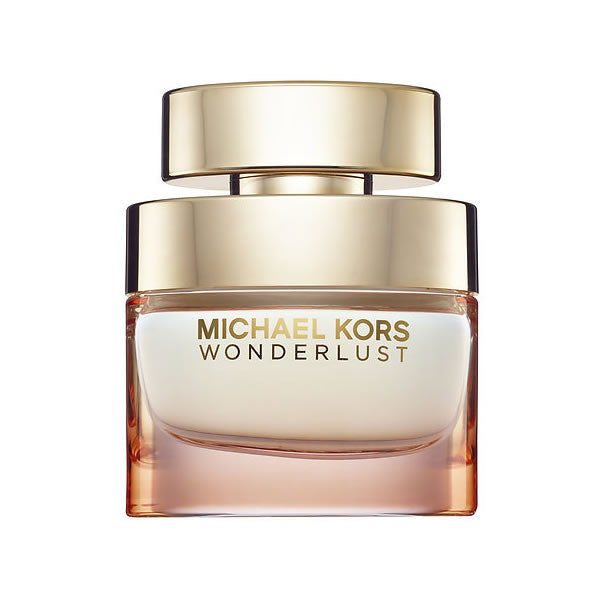 <tc>MICHAEL KORS</tc> Wonderlust Eau De Parfume Spray 50 ml