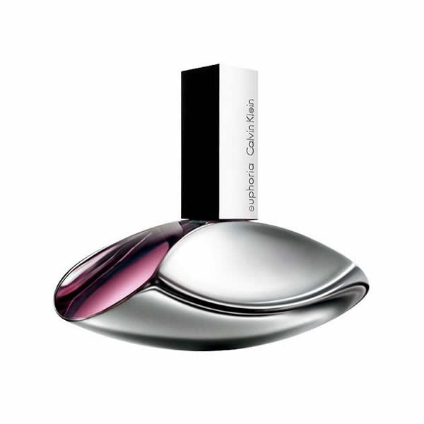<tc>CALVIN KLEIN</tc> Euphoria Eau De Parfume Spray 50 ml