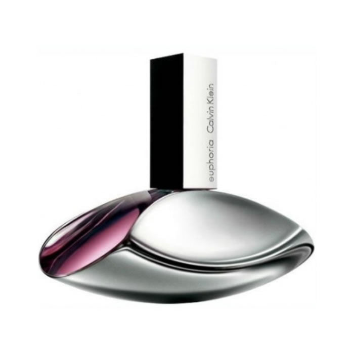 <tc>CALVIN KLEIN</tc> Euphoria Eau De Parfume Spray 30 ml