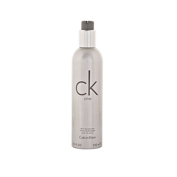 <tc>CALVIN KLEIN</tc> Jednobody hydratačný krém 250 ml