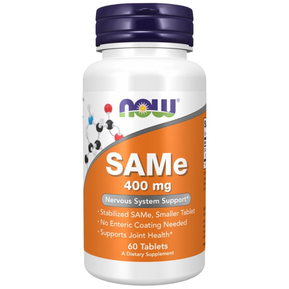 Rovnaké 400 mg - 60 tabliet