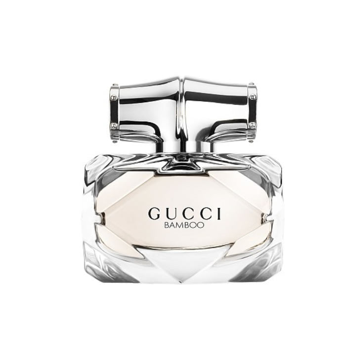 Gucci bambus eau de toaletný sprej 50 ml