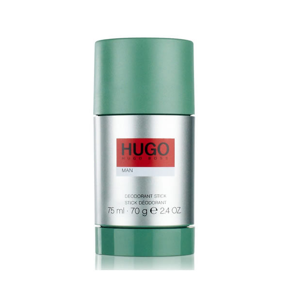 <tc>HUGO BOSS</tc> Dezodorant Hugo tyčinka 75 g