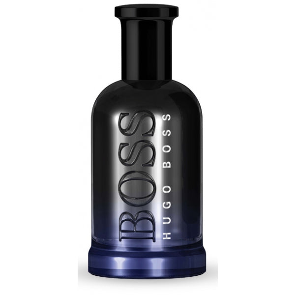 <tc>HUGO BOSS</tc> Boss Bottled Night toaletná voda s rozprašovačom 100 ml