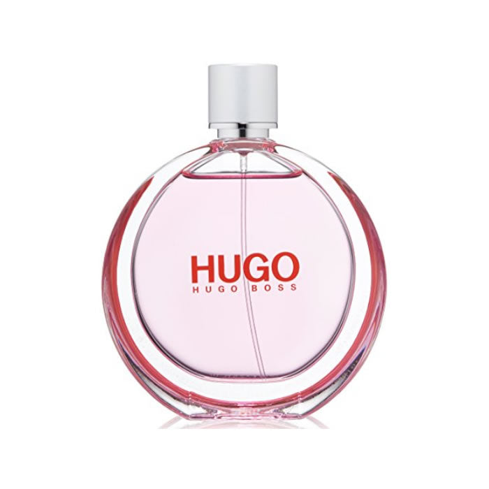 <tc>HUGO BOSS</tc> Woman Extreme parfémovaná voda v spreji 75 ml