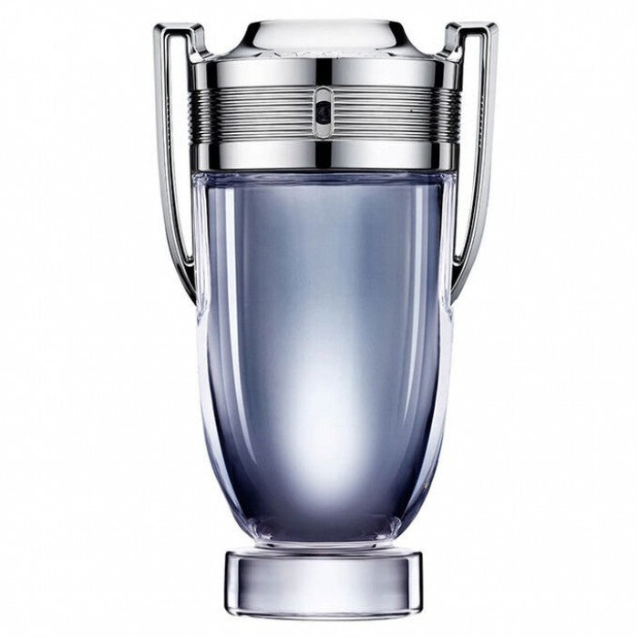 <tc>PACO RABANNE</tc> Invictus - toaletná voda pre mužov 200 ml
