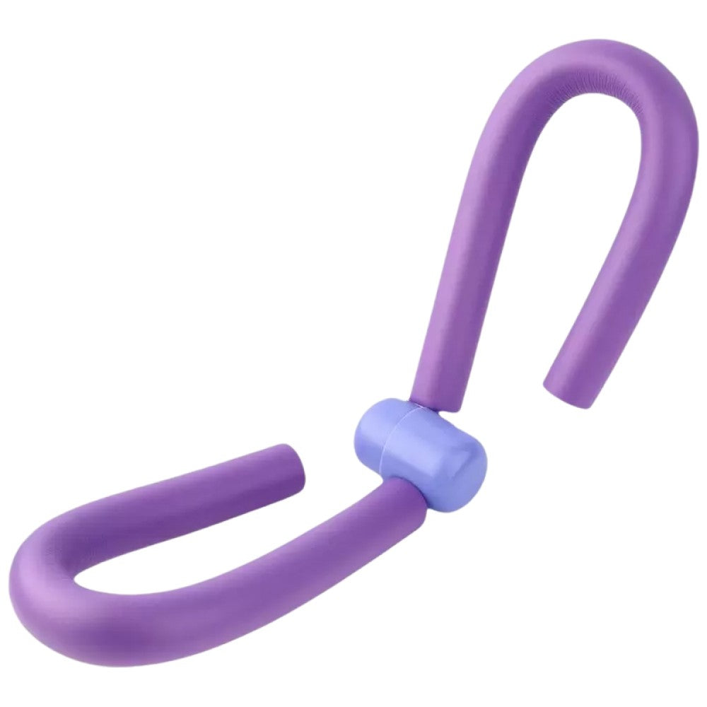 Zariadenie pre tesné boky / zariadenie pre tesné boky