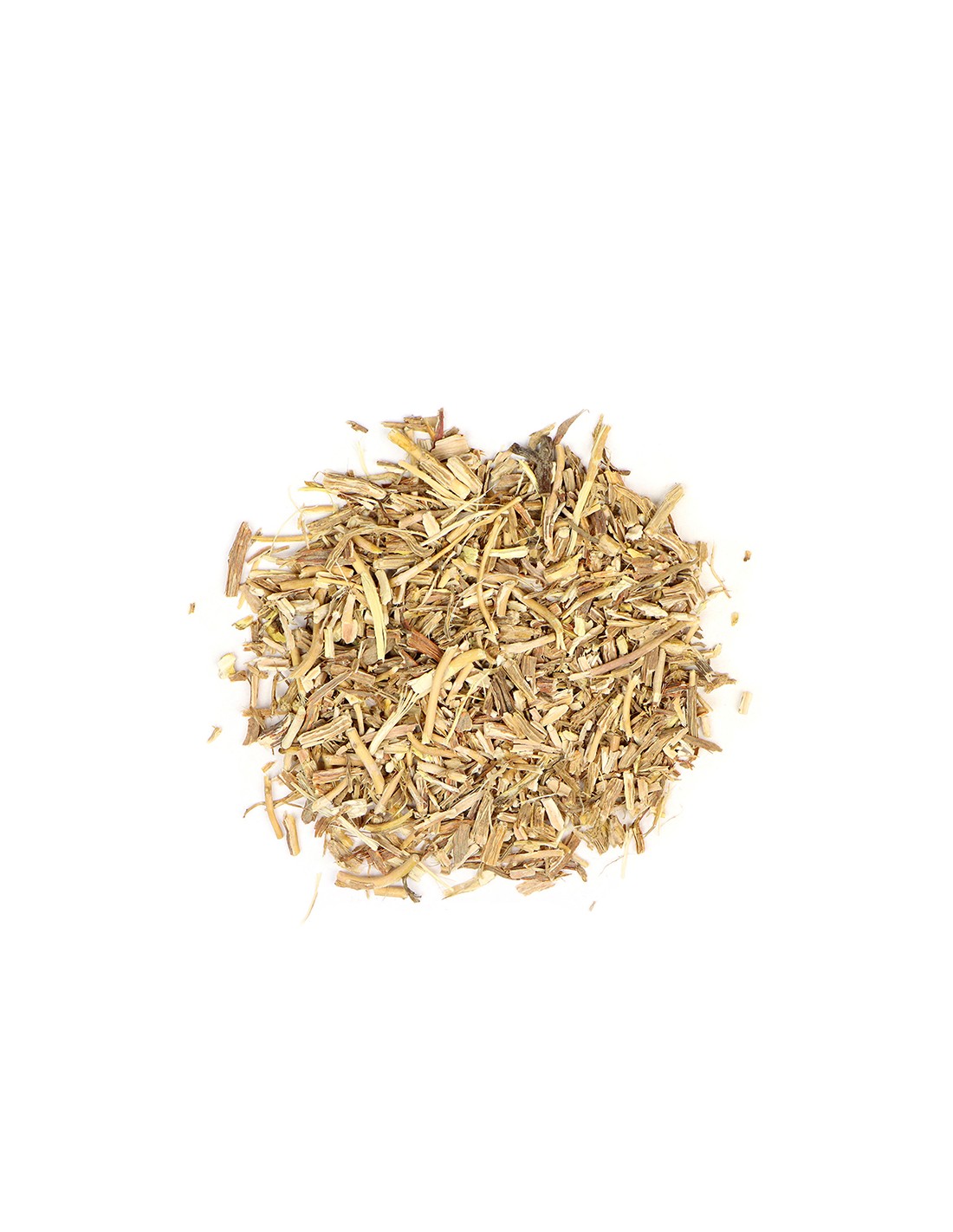 Sarsaparilla, Root - Bio, 1 kg