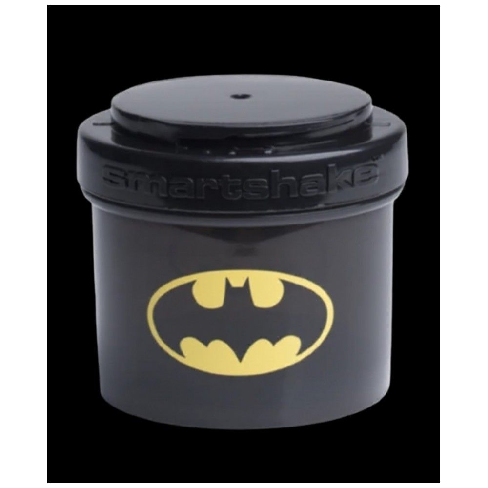 <tc>Revive</tc> Skladovanie | Batman - 200 ml
