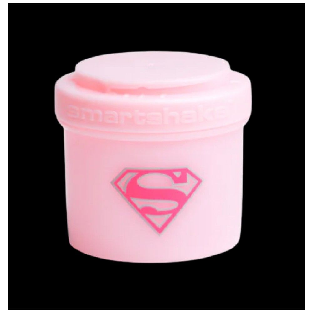 <tc>Revive</tc> Skladovanie | Supergirl - 200 ml
