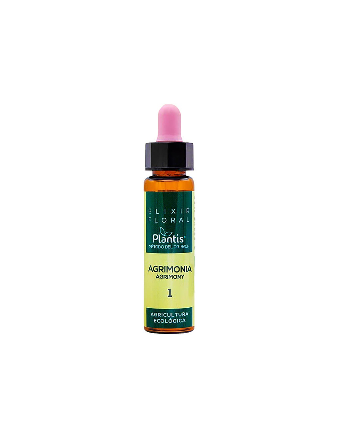 Whip Color Elixír na sebavyjadrenie - Dr. Bach Method Drops, 10 ml Arte<tc>san</tc>oi