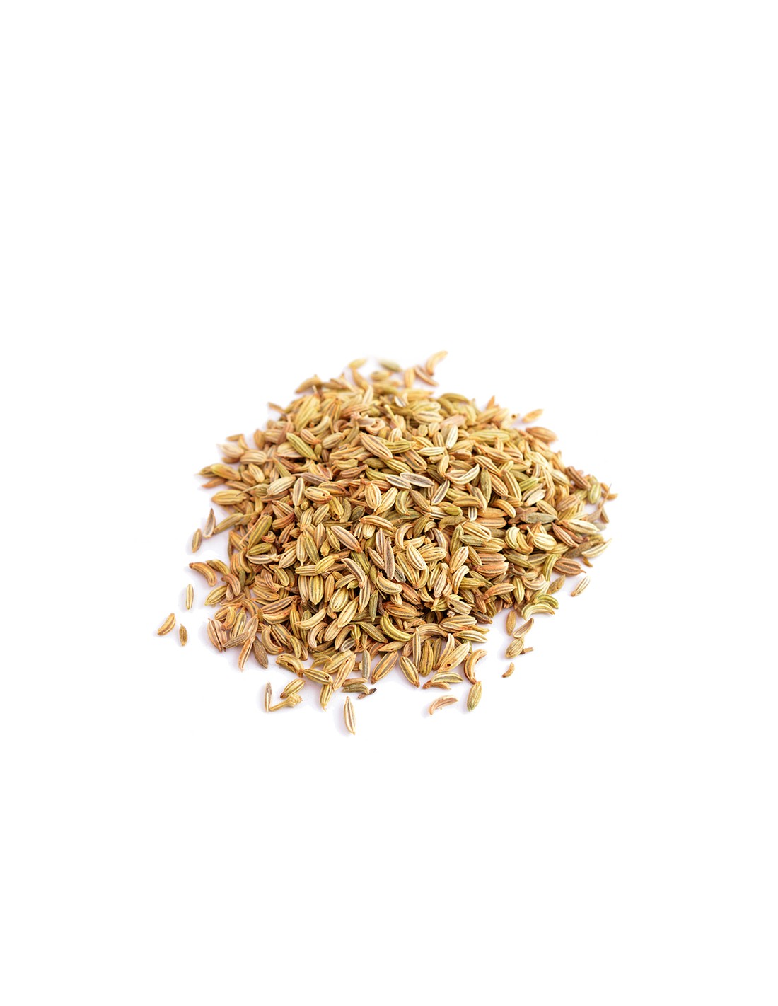 Kôpor, semená - Bio, 100 g