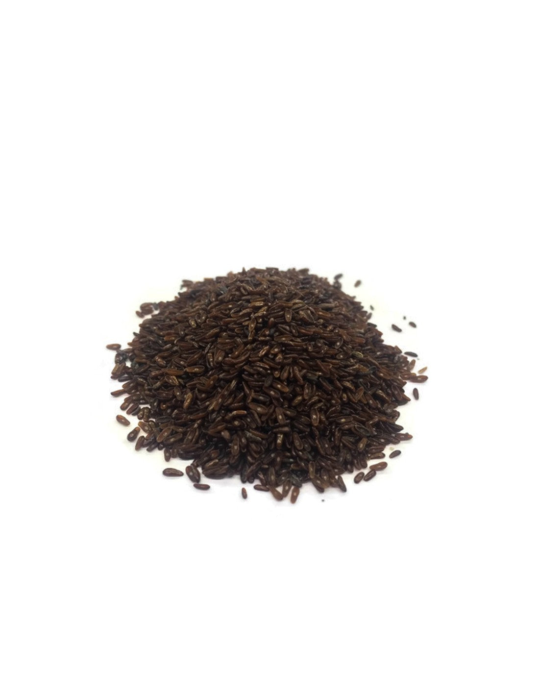 Čierne psyllium (šupka), semená - Bio, 100 g
