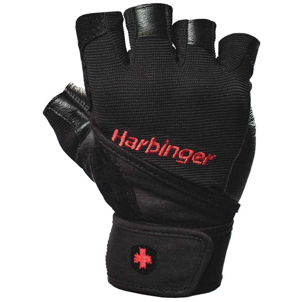 Pánske rukavice / pro / s cvočkami