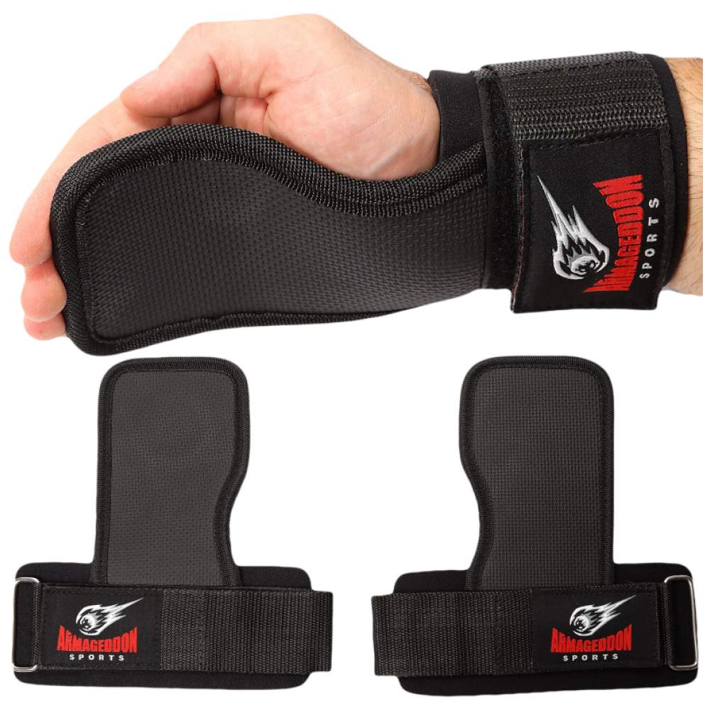 Školiace podložky s kúzlami