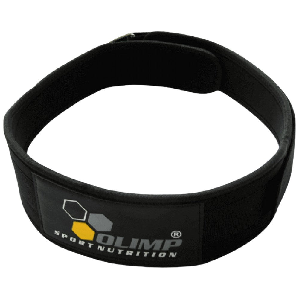 Tréningový Hardcore Profi BELT 6"