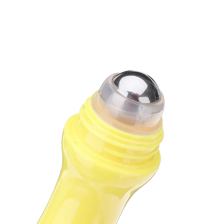 Ceramidy Hydratačný valček očí s kyselinou hyalurónovou 15 ml