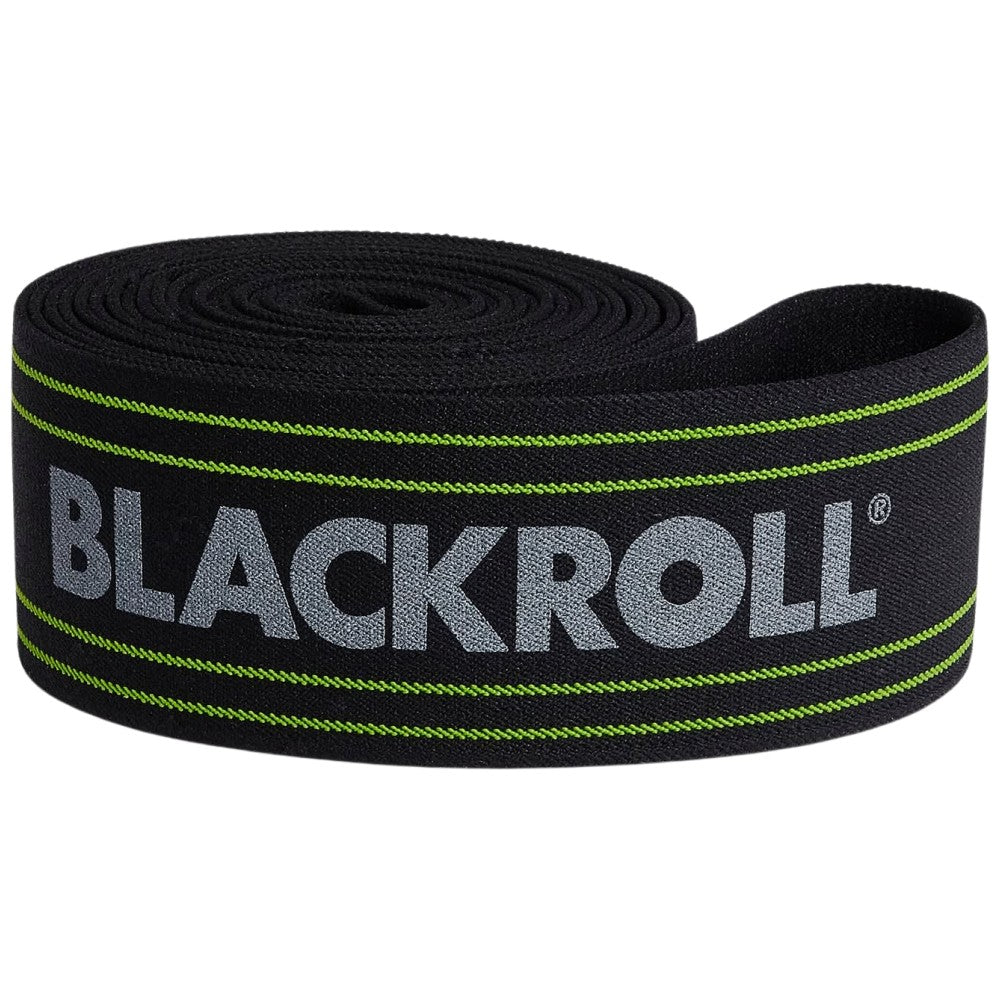 Odoplať Band Extreme | Výcvikový výcvikový výcvik