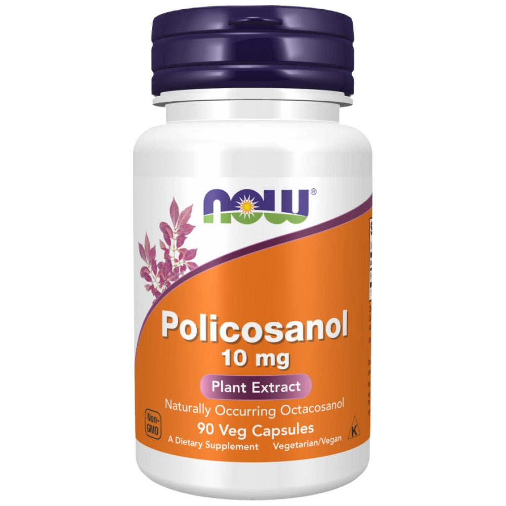 Polico<tc>san</tc>ol 10 mg - 90 kapsúl