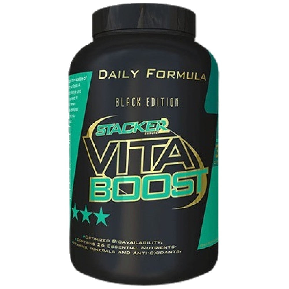 Extrakt z brusnice ovocia / 30 čiapky.