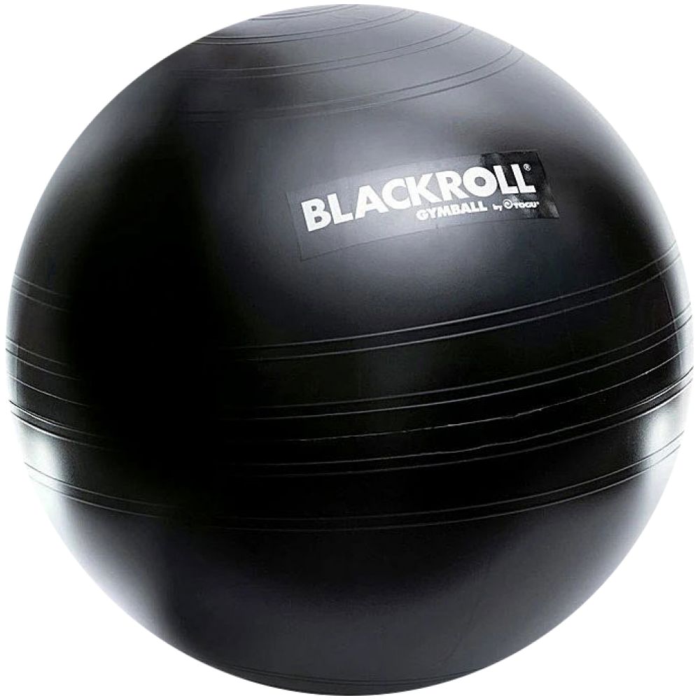 <tc>Blackroll</tc>® Gymball | Fitness lopta - 56-65 cm