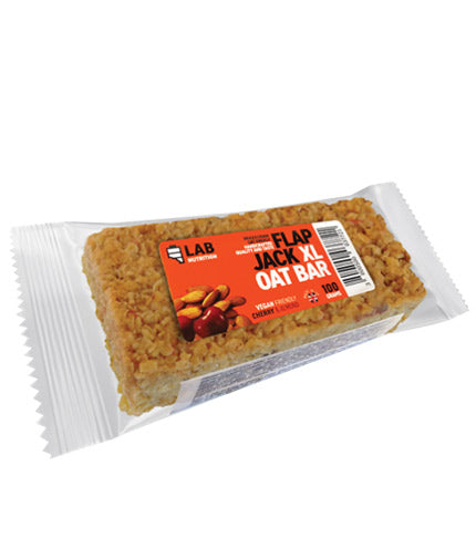 Klapka Jack Xl Oat Bar / 100 g