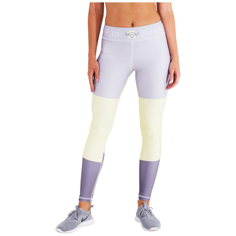 Legíny Tgirl 21 | Jarné slnko