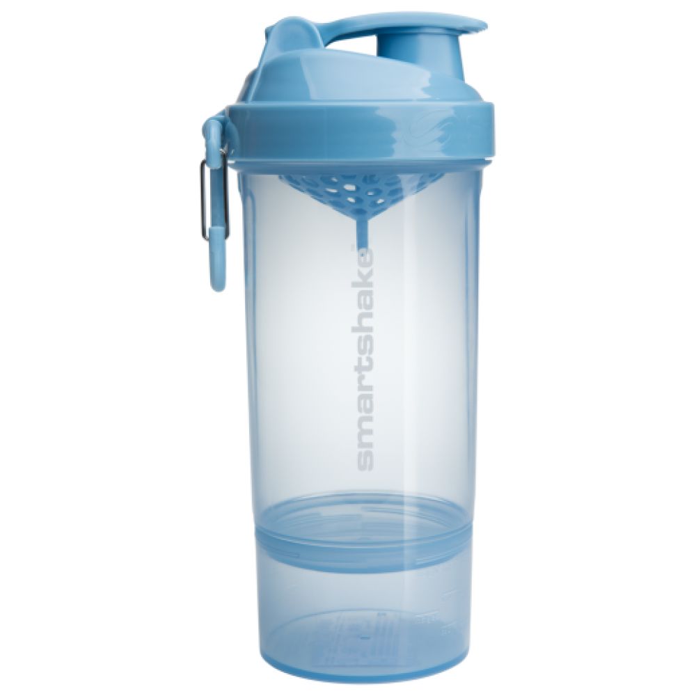 Inteligentný originálny 2GO ONE / Sky Blue 800 ml