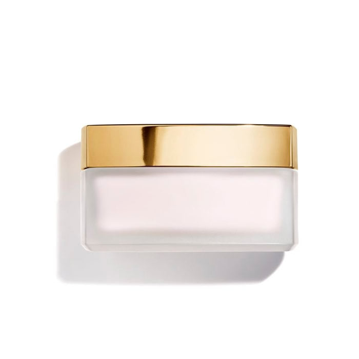 <tc>CHANEL</tc> Nº5 Telový krém 150g