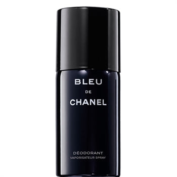 <tc>CHANEL</tc> Bleu De <tc>CHANEL</tc> Dezodorant v tyčinke 75 ml