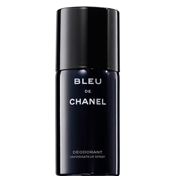 <tc>CHANEL</tc> Bleu De <tc>CHANEL</tc> Deodorant v spreji 100 ml