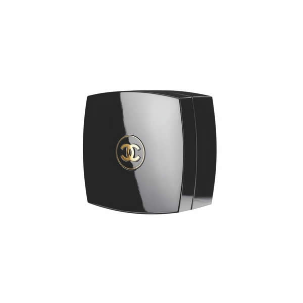 <tc>CHANEL</tc> Telový krém Coco Noir 150g