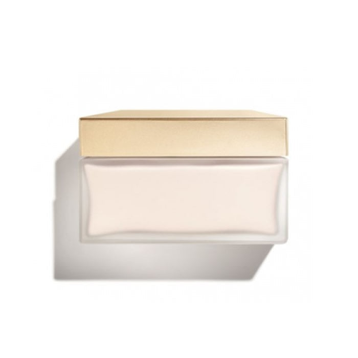 <tc>CHANEL</tc> Telový krém Gabrielle 150g