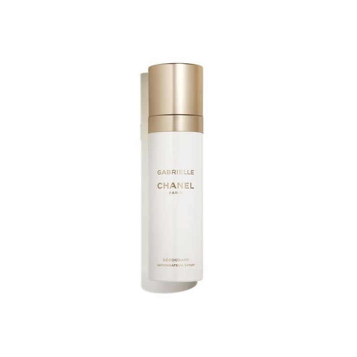 <tc>CHANEL</tc> Grabrielle deodorant v spreji 100 ml