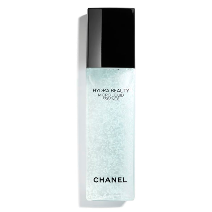 <tc>CHANEL</tc> Hydra Beauty Micro Liquid Essence 150 ml