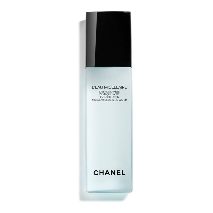 <tc>CHANEL</tc> L'Eau Micellaire Micelárna čistiaca voda 150 ml