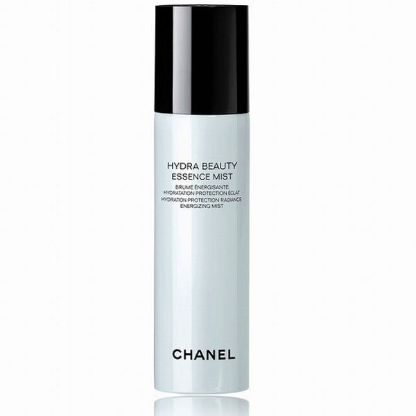 <tc>CHANEL</tc> Hydra Beauty Essence Mist 48 g
