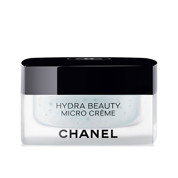<tc>CHANEL</tc> Hydra Beauty Micro Crème 50 g