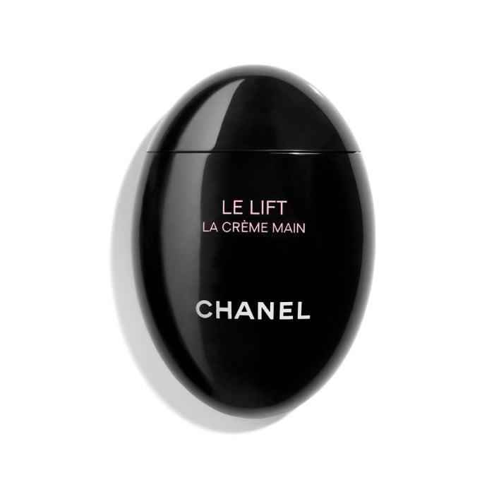 <tc>CHANEL</tc> Hlavný krém na ruky Le Lift La Crème 50 ml