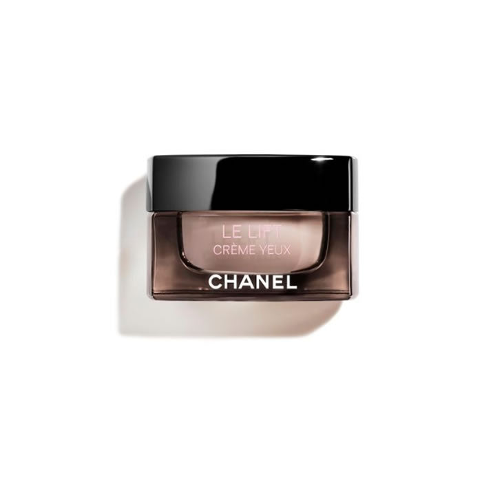 <tc>CHANEL</tc> Le Lift Crème Yeux 15 ml