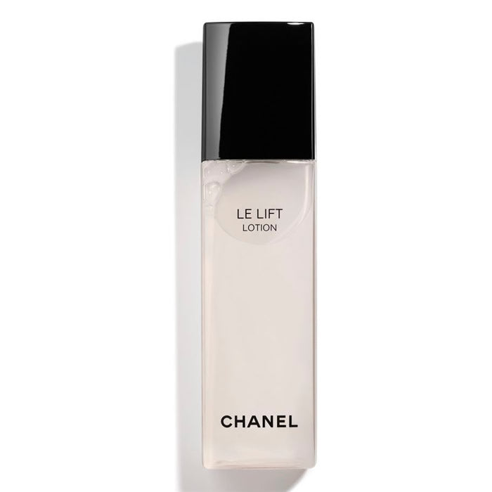 <tc>CHANEL</tc> Le Lift Lotion 150 ml