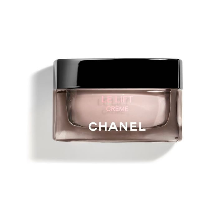 <tc>CHANEL</tc> Le Lift Creme 50 ml
