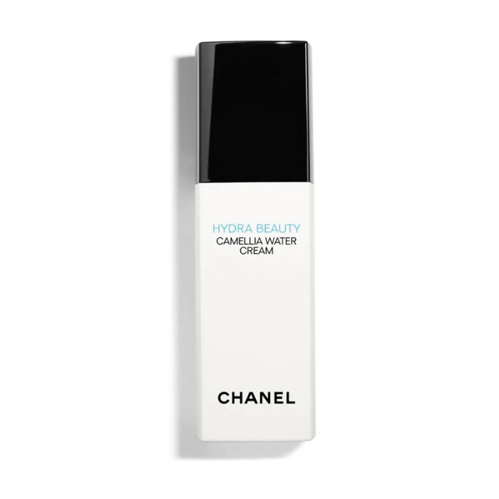 <tc>CHANEL</tc> Hydra Beauty Camellia vodný krém 30 ml
