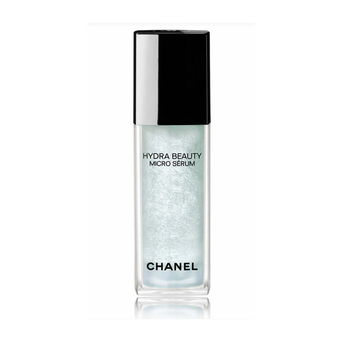 <tc>CHANEL</tc> Hydra Beauty mikro sérum 50 ml