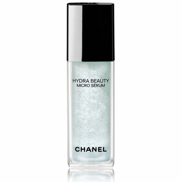 <tc>CHANEL</tc> Hydra Beauty mikro sérum 30 ml