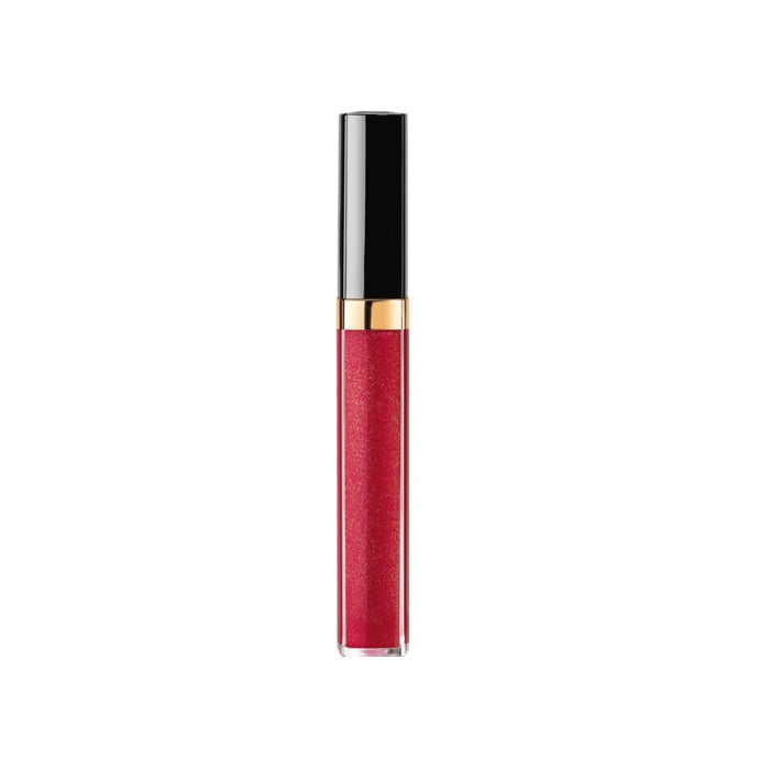 <tc>CHANEL</tc> Rouge Coco Gloss 106 Amarena 5,5g