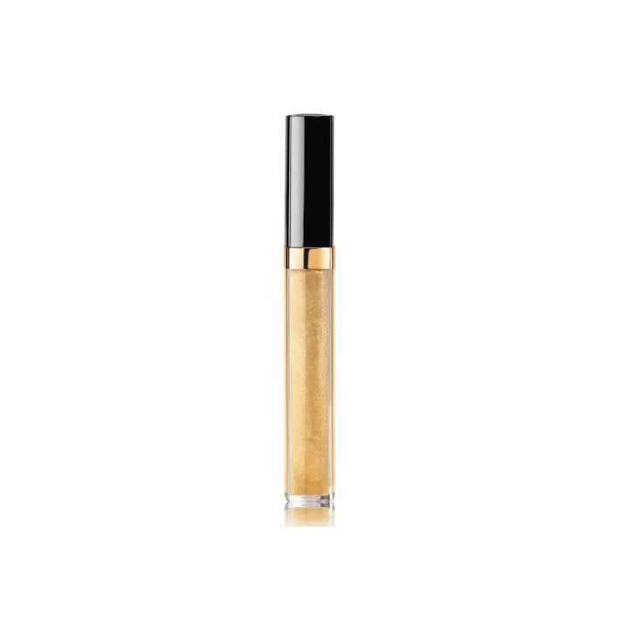 <tc>CHANEL</tc> Rouge Coco Gloss 774 excitácia 5,5g