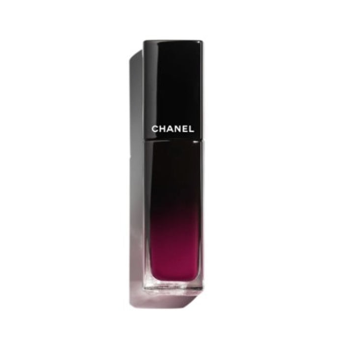 <tc>CHANEL</tc> Rouge Allure Laque 79 Éternité 6ml