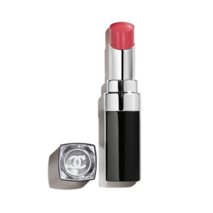 <tc>CHANEL</tc> Rouge Coco Bloom Rúž 124 Merveille 3g